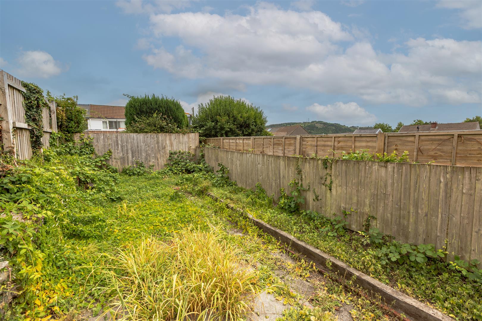 Phillip Street, Manselton, Swansea, SA5 9NL